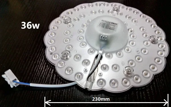 Мини-usb-зажим, лампа с защитой глаз, Креативный светодиодный маленький USB Настольный светильник, студенческий стол, лампа 3 Вт