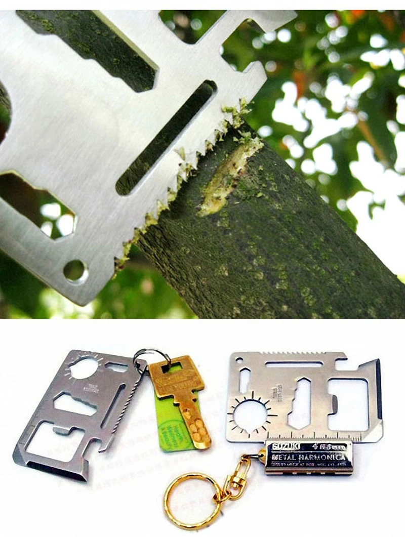 9891336352_57022501_04