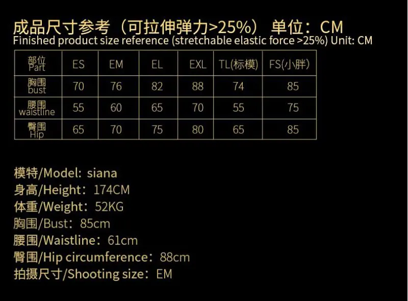 QQ20190314110828