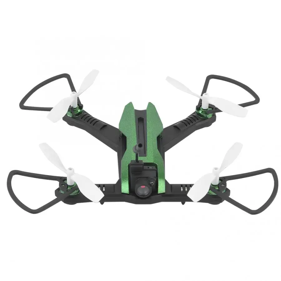 H825G мини камера Дрон gps FPV Full HD камера 5,8G передача 480P 120 градусов широкоугольный Регулируемый HD камера RC Квадрокоптер