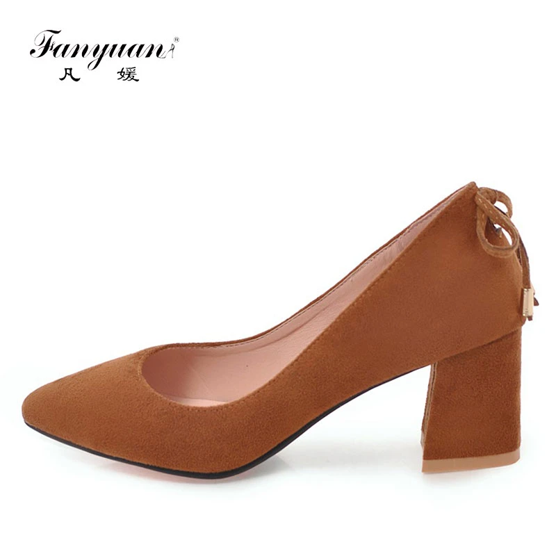 stylish heels for girls