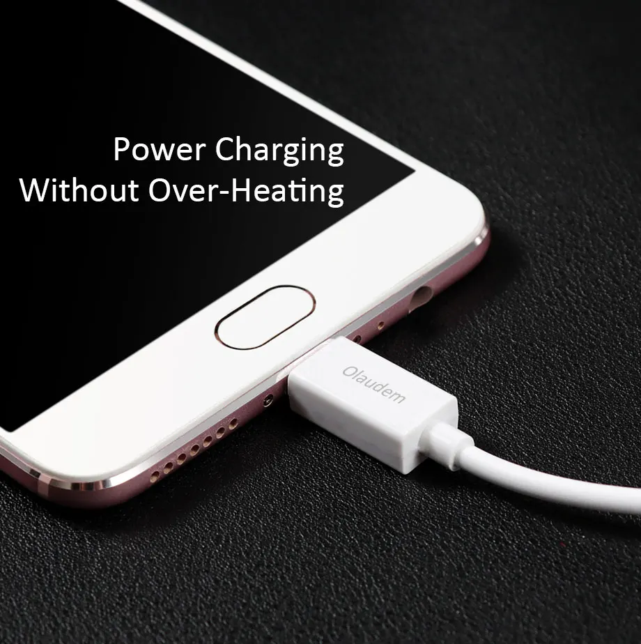 usb cable android (2)
