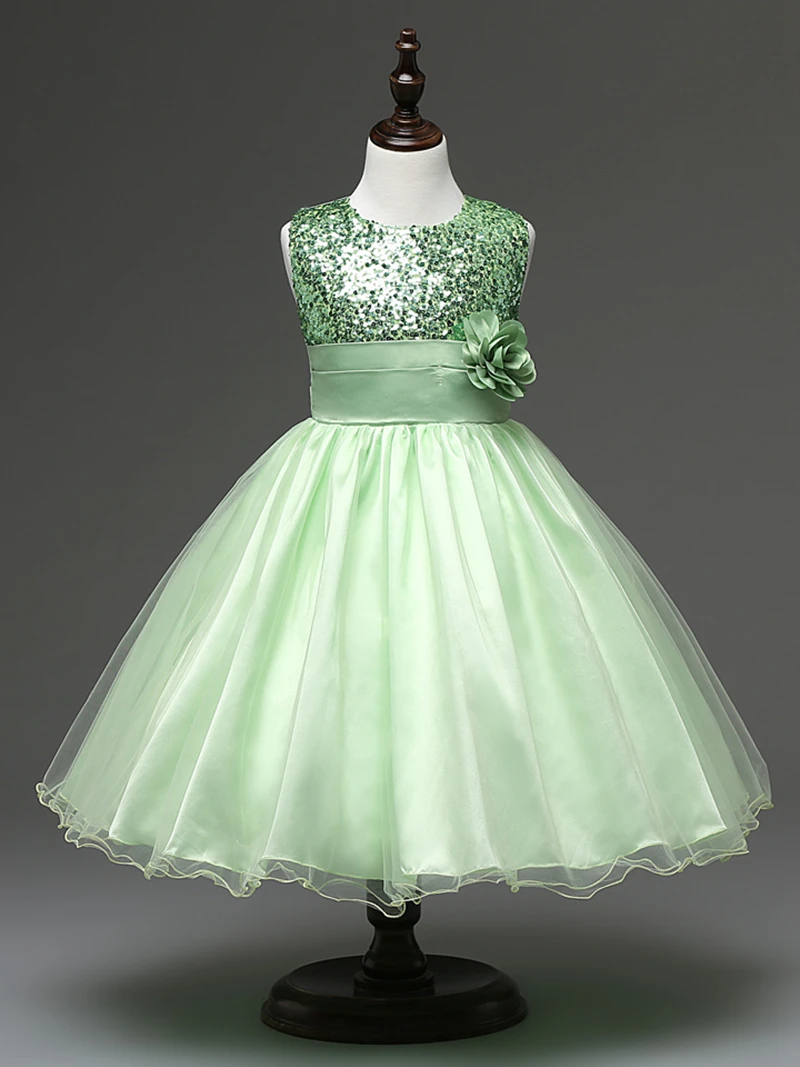 C01  Green  (2)