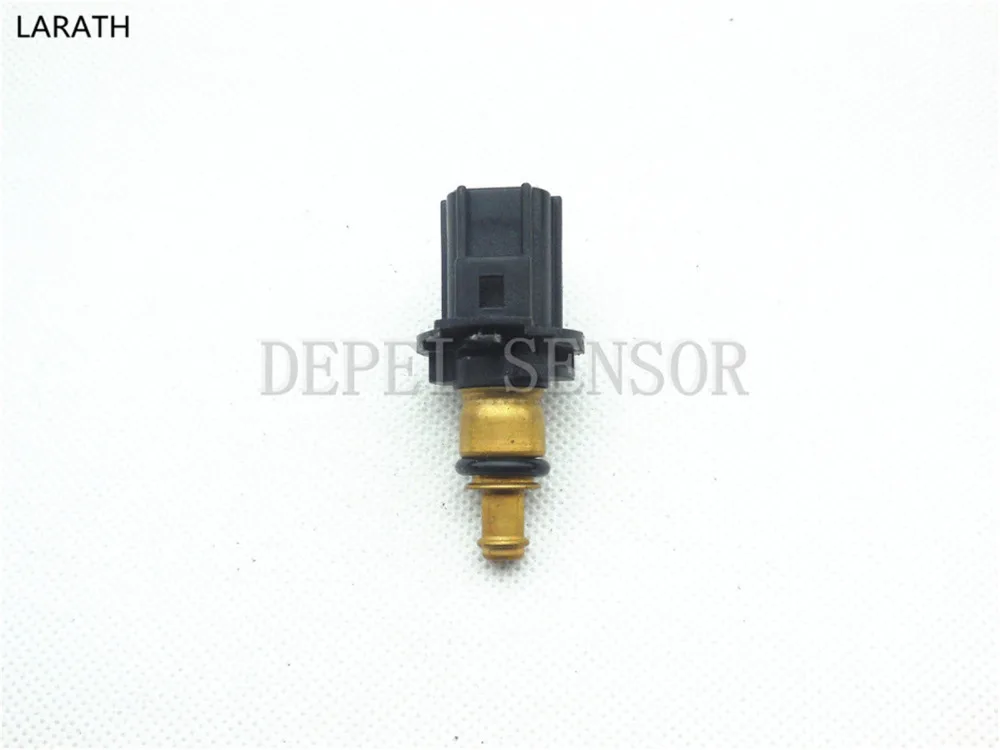LARATH Original Temperature Sensor case For Dodge Chrysler Express Journey OEM 5033313AAin