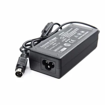 

24V 3A 3PIN AC Adapter Power Supply Charger For EPSON PS180 PS179 24V 2.1A For NCR RealPOS 7197 POS Thermal Receipt Printer