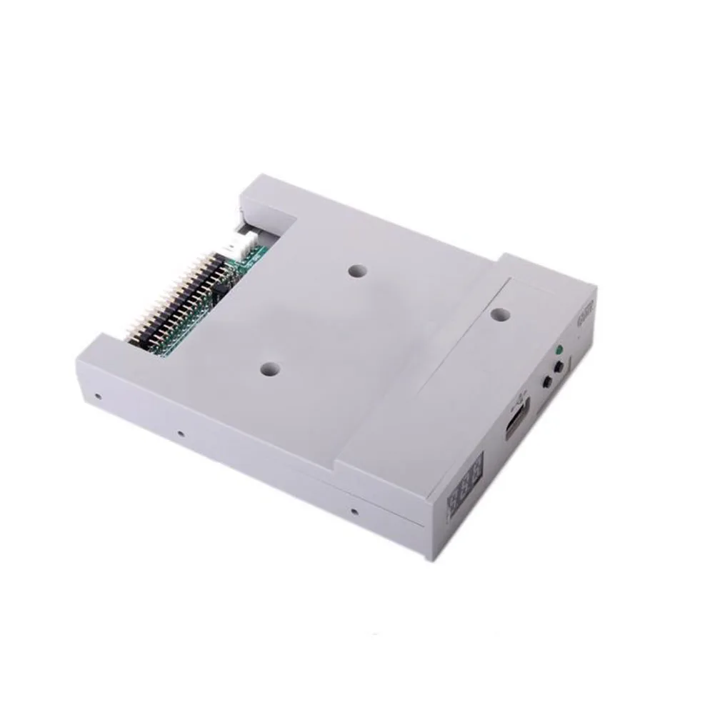 2018 جديد 3.5 بوصة المحمولة Ssd محرك أقراص المحاكي 1.44 ميجابايت USB محاكاة أداة 2018 جديد 3.5 بوصة المحمولة Ssd محرك أقراص المحاكي 1.44 ميجابايت USB محاكاة أداة