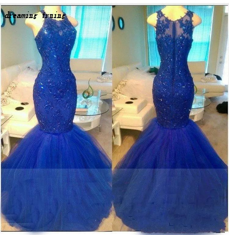 royal-blue-mermaid-prom-dresses-sleeveless-scoop-neck-formal-evening-dresses-tull-applique-lace-party-gown-cocktail-dresses_conew1