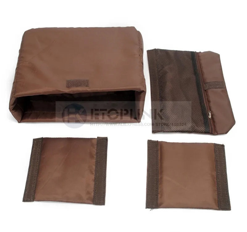 EK-Bag-E6930 (5)