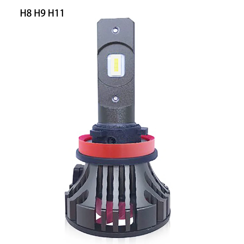 H11-2
