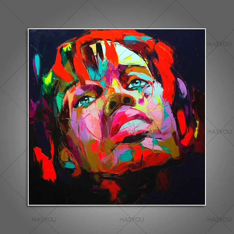 11.1
