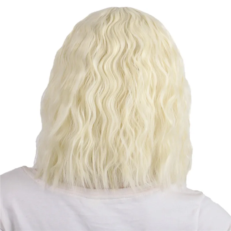 wigs-wigs-nwg0sh61274-gn2-4