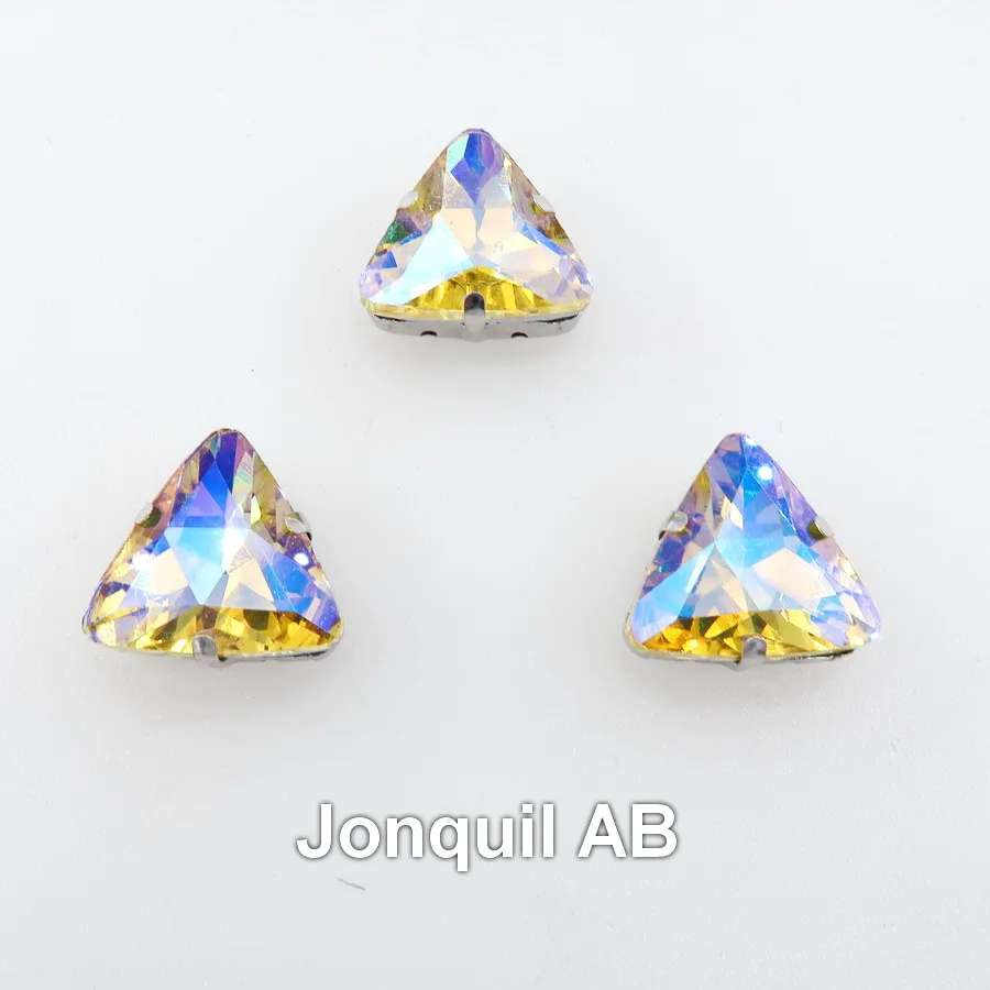 A10 Jonquil AB