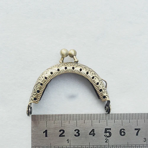 TB24td9dVXXXXc.XXXXXXXXXXXX_!!1742794719