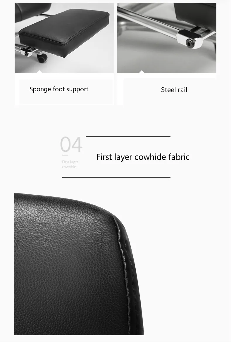 111Details page-PC_05.jpg