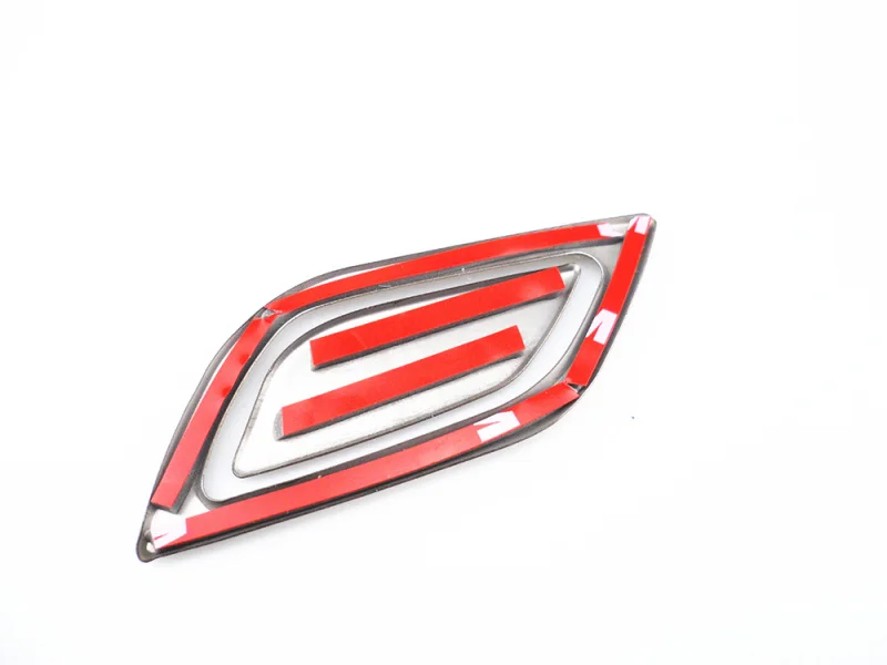 F1