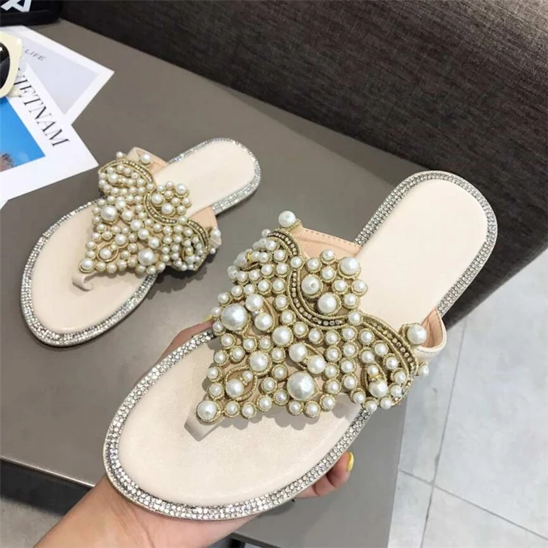 QQ截图20190706232205