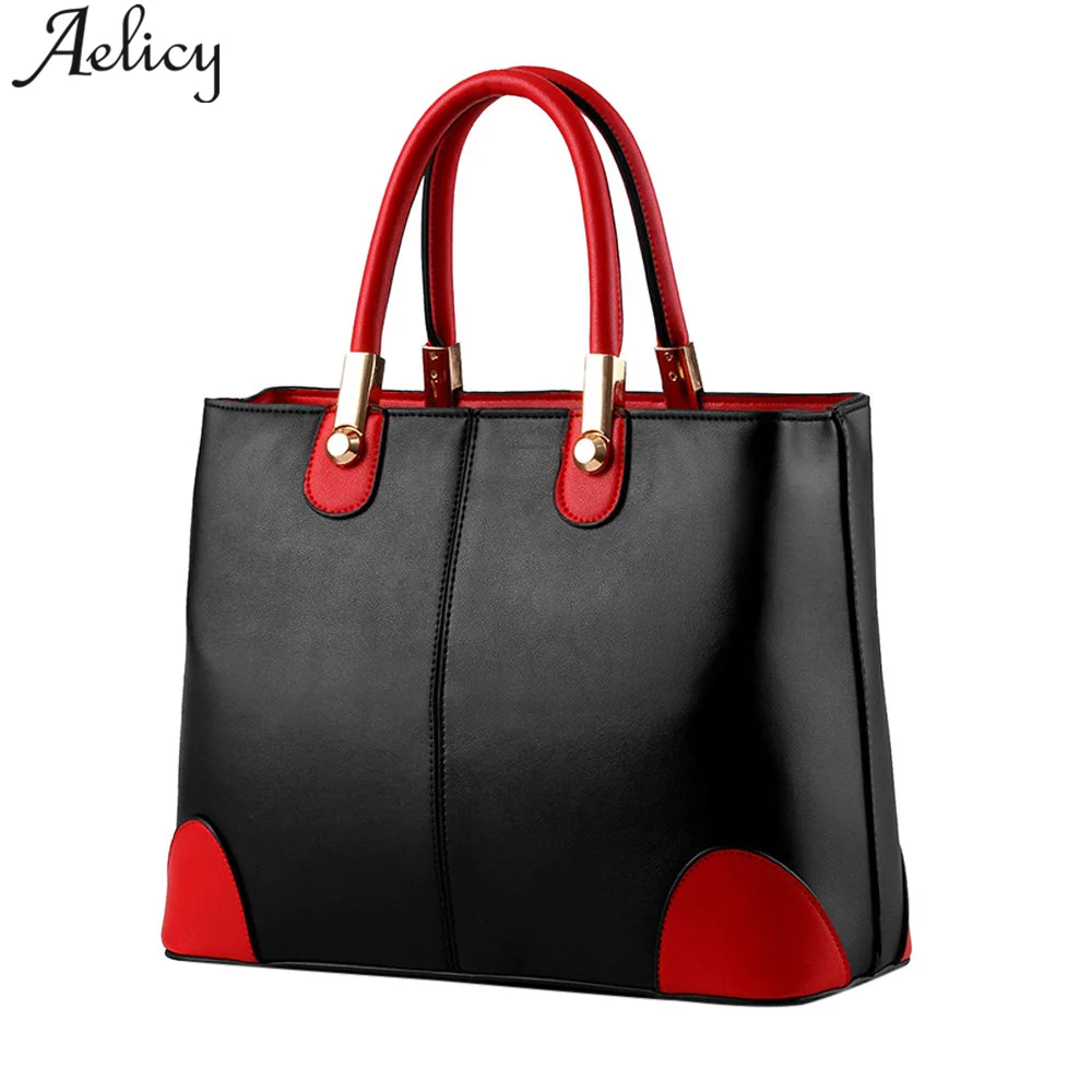 Fake Handbags And Get Free Shipping On Aliexpress