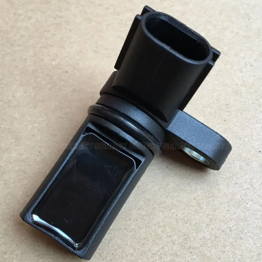 

SERGEY High Quality Camshaft Position Sensor 23731-AL615 23731-AL616 PC461 A29-630 B10For NISSAN Maxima Infiniti 3.5L 4.0L 5.6L