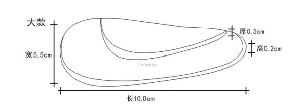foot (6)
