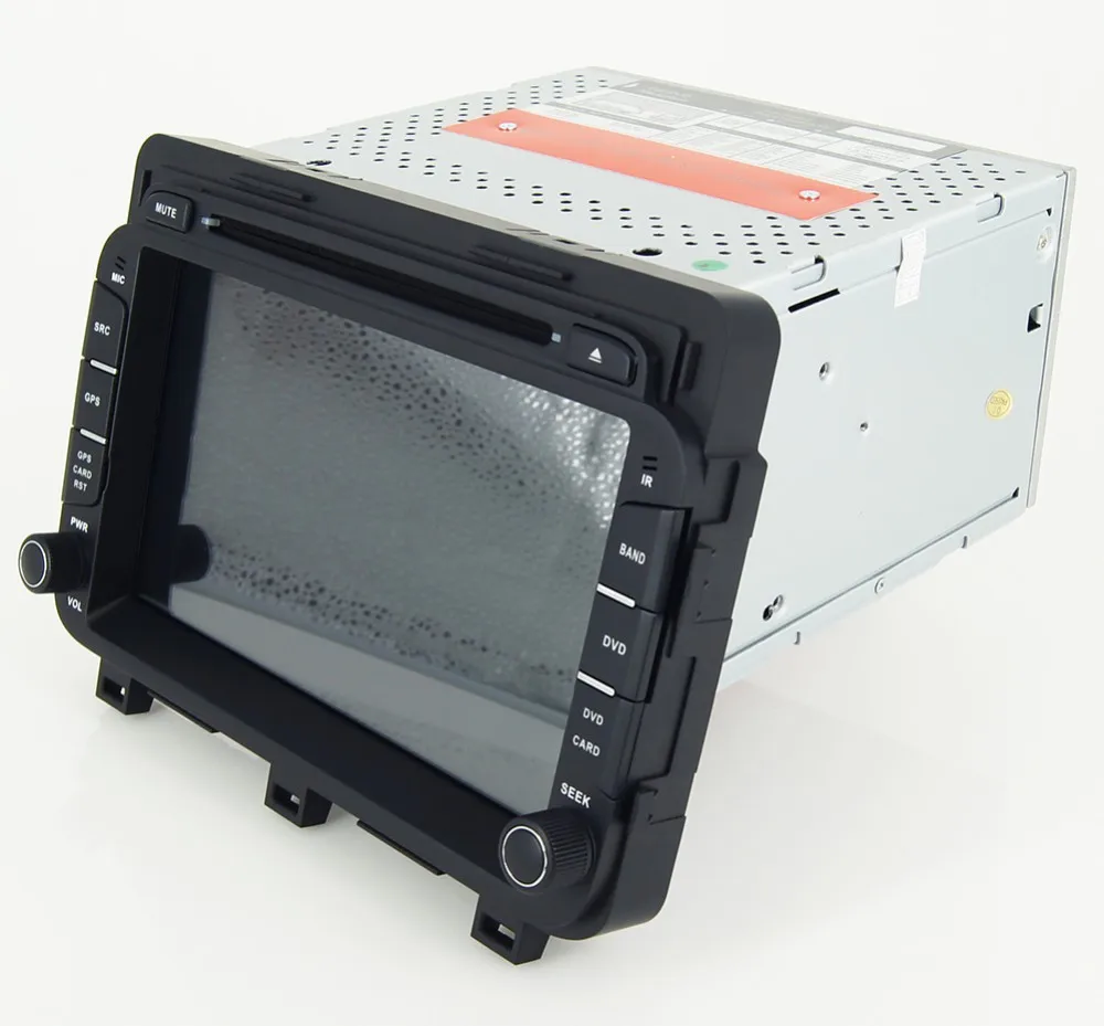 Discount 8" HD 1024*600 Quad Core Android 6.0 Car DVD Radio GPS Navigation Player for Kia K5 Optima 2014 2015 ADAS DVR TPMS OBD WIFI 4G 2 Discount 8" HD 1024*600 Quad Core Android 6.0 Car DVD Radio GPS Navigation Player for Kia K5 Optima 2014 2015 ADAS DVR TPMS OBD WIFI 4G 2