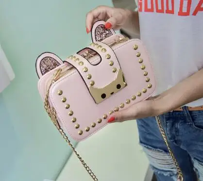 QQ20180312205500