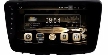 

9"4G LTE Android 9.0 4G/android 9.0 2 DIN CAR DVD PLAYER Multimedia GPS RADIO For SUZUKI BALENO 2015 2016 2017 2018- OBD DAB+