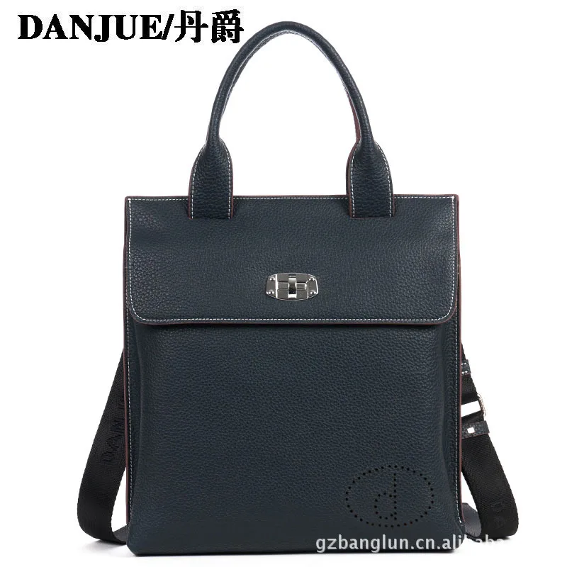Bolsas Femininas 2015 New Shoulder Bags Casual Men...