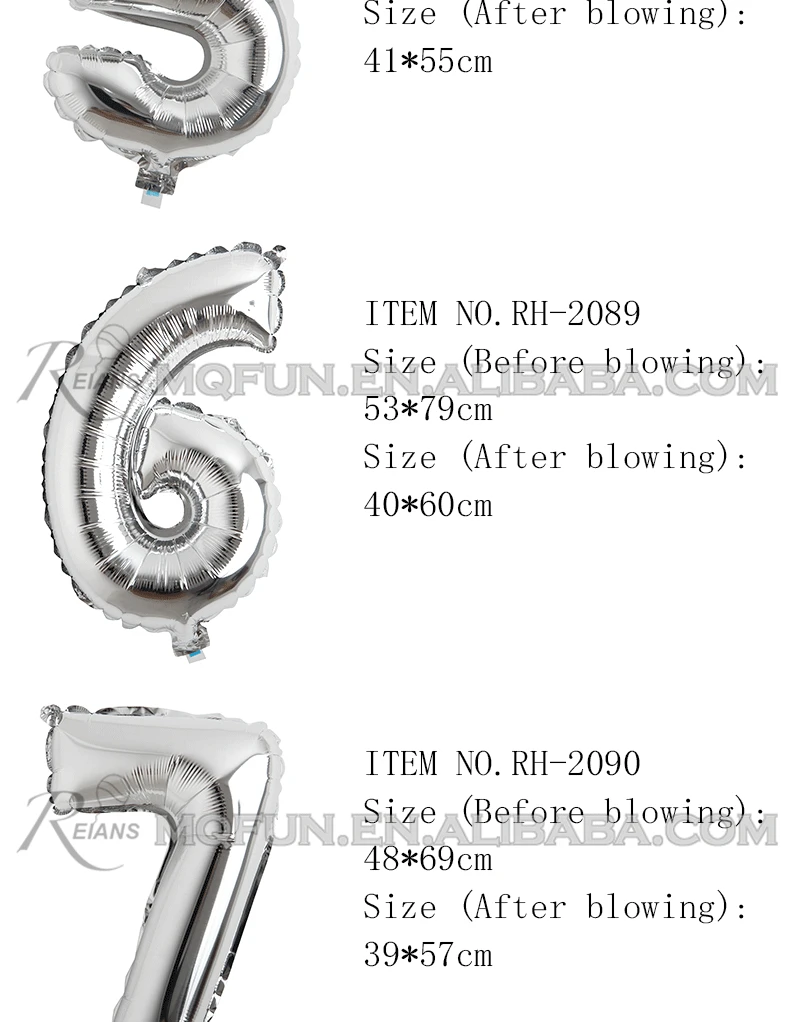 RH-2083-2092-32_04