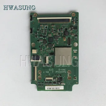 

Mainboard For Symbol Motorola mc2100 mc2180 with different systems
