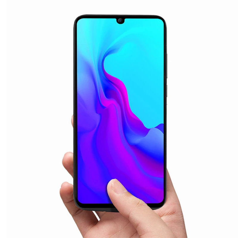 Чехол для аккумулятора huawei P30 P30 Pro, Внешний чехол для зарядного устройства, чехол, умный внешний аккумулятор для huawei P30 Pro, чехол для аккумулятора