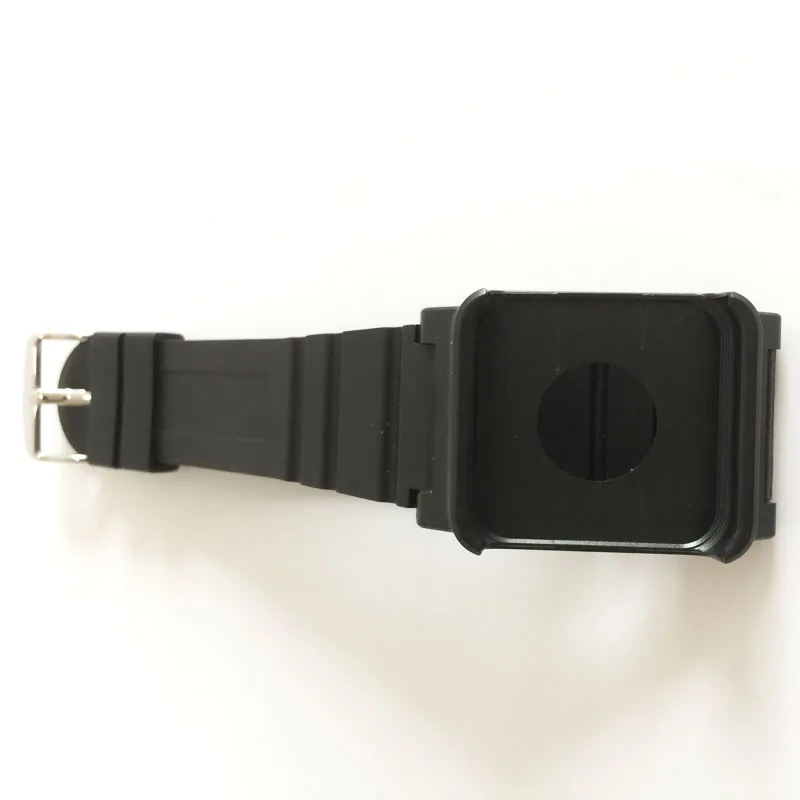 Наручные часы SJCAM браслет для M20 SJ6 Legend SJ7 Star|wristwatch band|remote sjcamwristwatch bracelet |