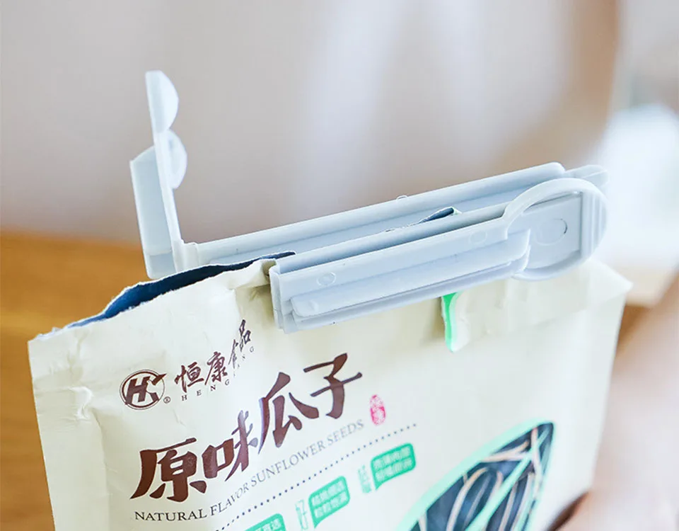 yy259 (5)