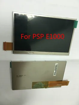 

For PSP E1000 E1004 PSP E 1000 LCD Screen display
