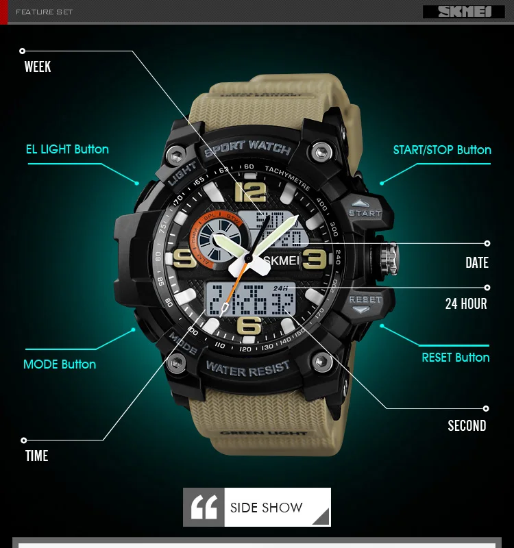 14362_01