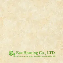 Полностью керамическая напольная плитка, полированная плитка, 60 см* 60 см напольная плитка/настенная плитка, полированная или матовая поверхность плитки, износостойкая