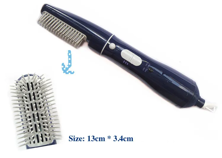 10 in 1  hot air hair styler 110V-240V 2 speed  2 temperature hair dryer brush and curling irons 15.jpg