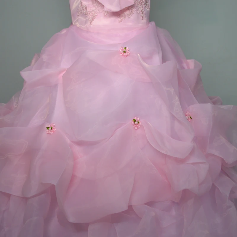 3 Цвета ; коллекция года; корейский стиль; Милое Свадебное платье принцессы; большой размер; красный, белый, розовый цвет; Ретро стиль; свадебное платье в стиле лотоса