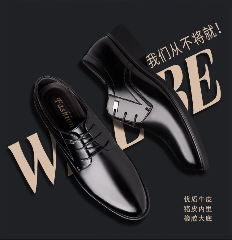 详情页_06