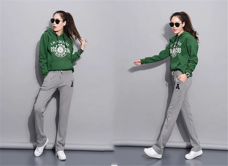 1 (3)