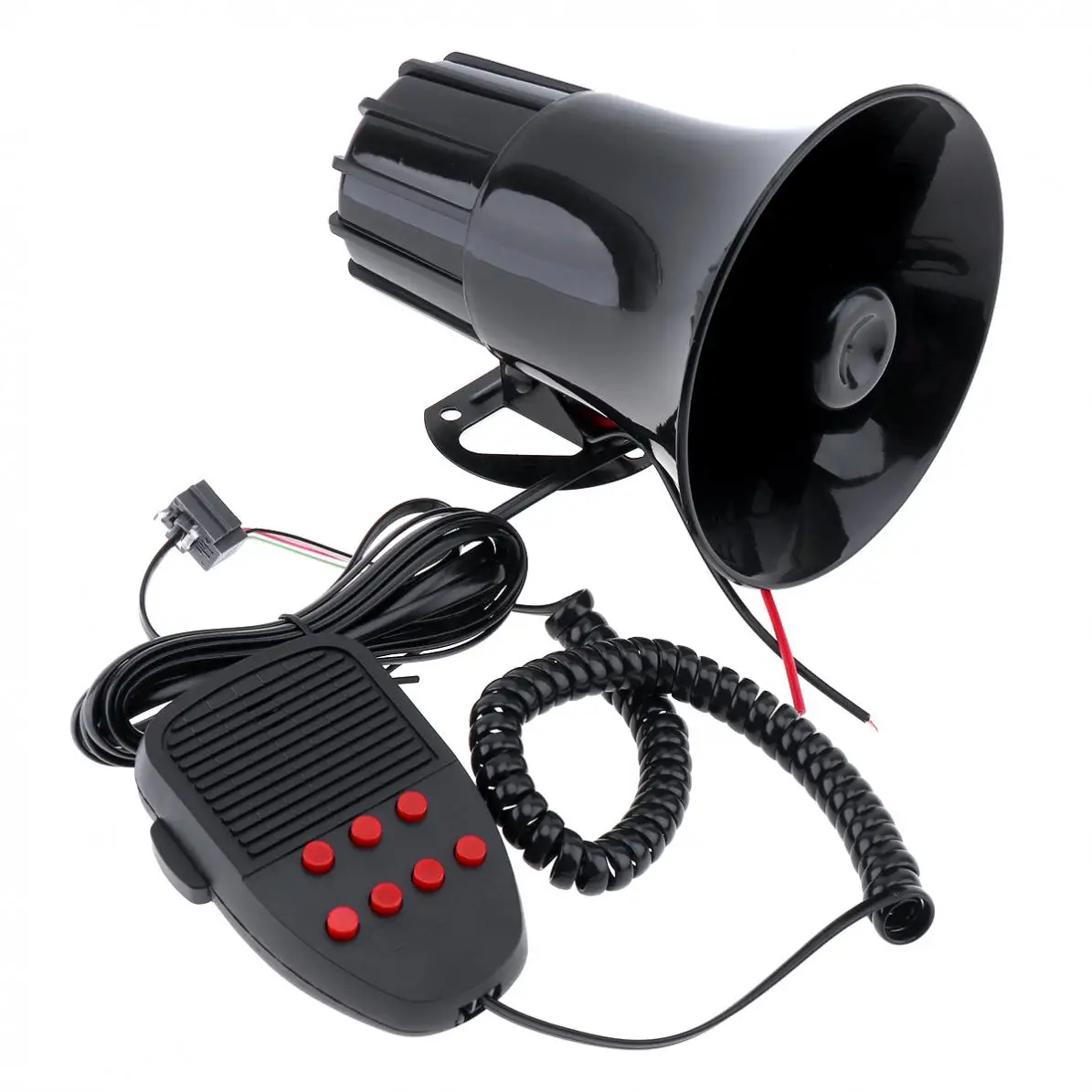 25975-description-8-l1.jpg