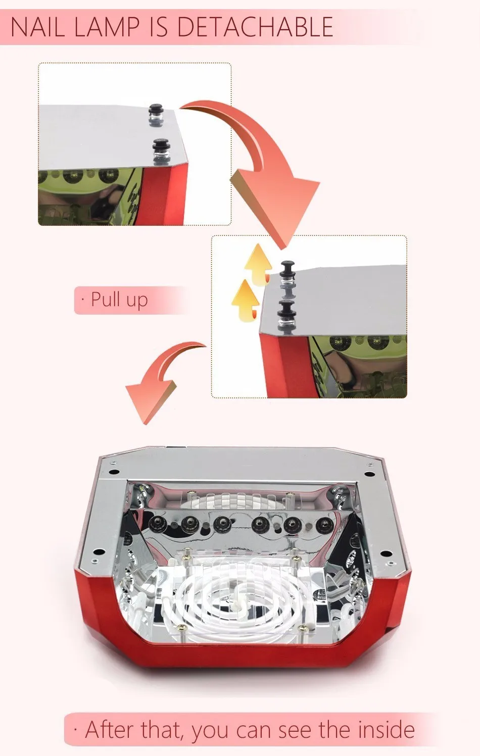 HTB1I2aBNpXXXXXAXXXXq6xXFXXXg