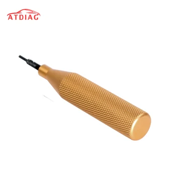 

Best quality Uncover Tool for KTM100 ECU PC Version Programming Tool