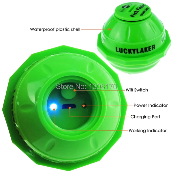 6-Innovative-life-Fish-Finder-FF-916_EXT-Parts