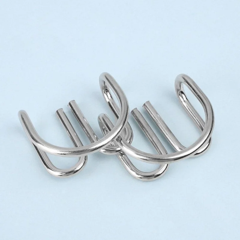 metal puzzle (9)
