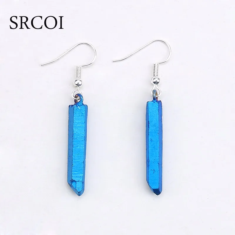 drop earrings 5