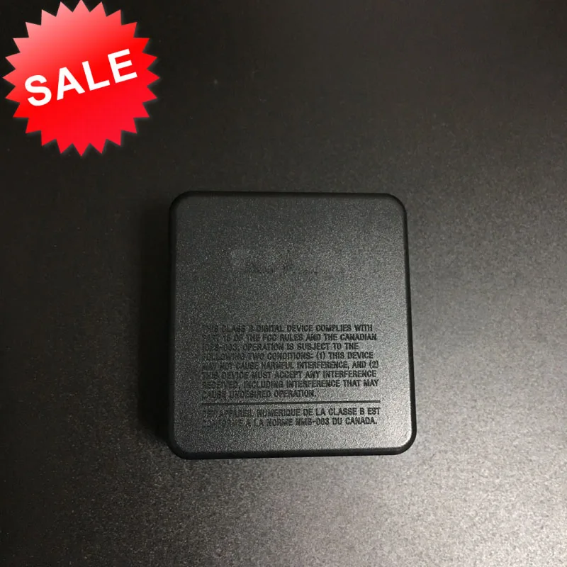 ACUB10C/B/D AC power adapter For Sony original Charger ACUB10B/UB10C