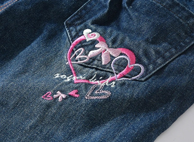800-5