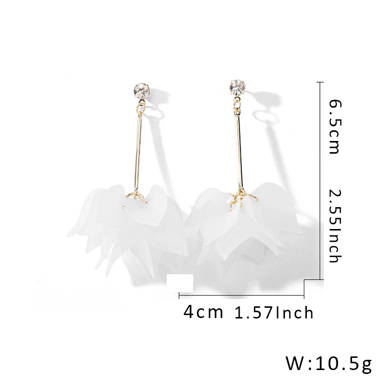 RLE116    6.00