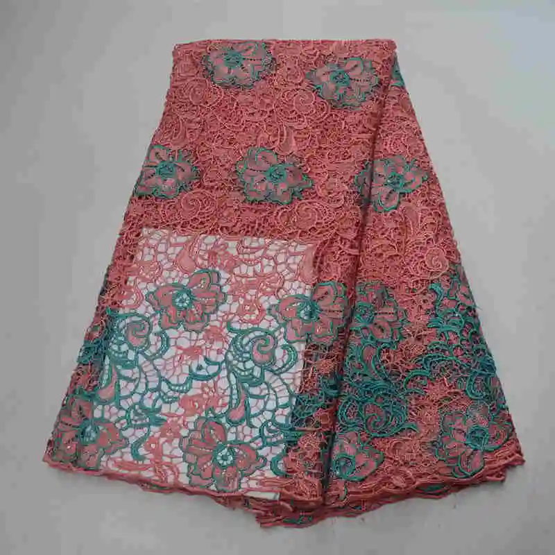 LP90313 7.2 (6) orange