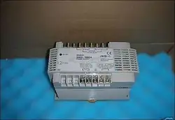 1 Шт. Used ОМ + S82k-10024 100 Вт Промышленности Промышленного Использования Автоматизации Plc Модуль С
